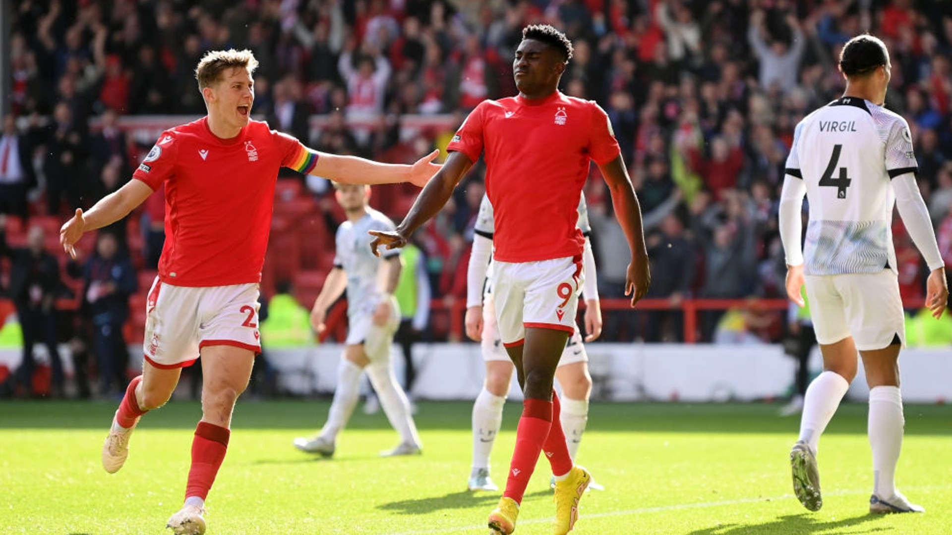 原竞技来说 原竞技来说