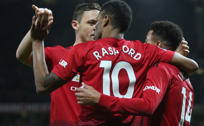 命中一记干 命中一记干