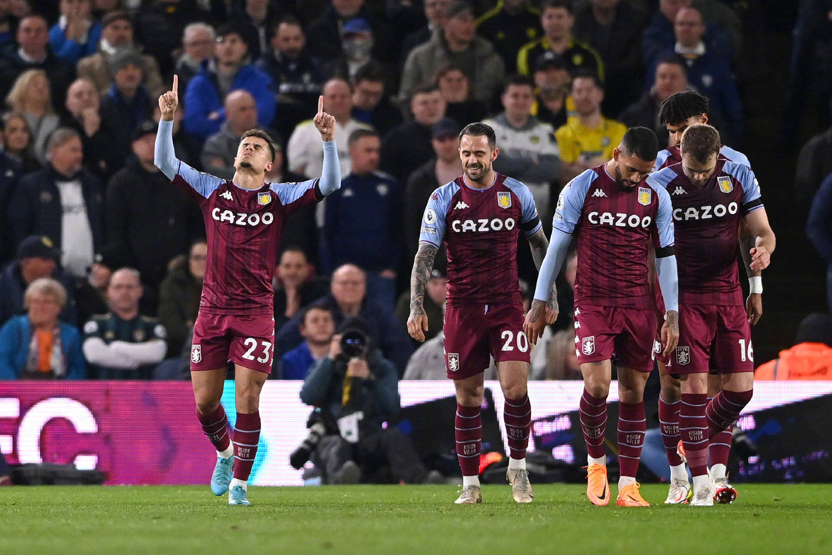 米兰的后卫 米兰的后卫