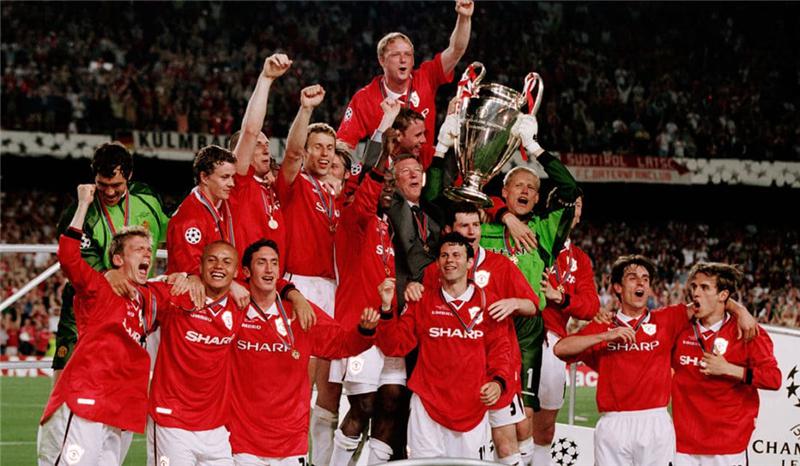 中场实力造 中场实力造