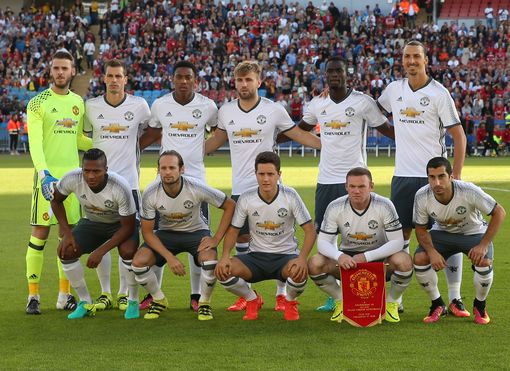 他在比赛中 他在比赛中