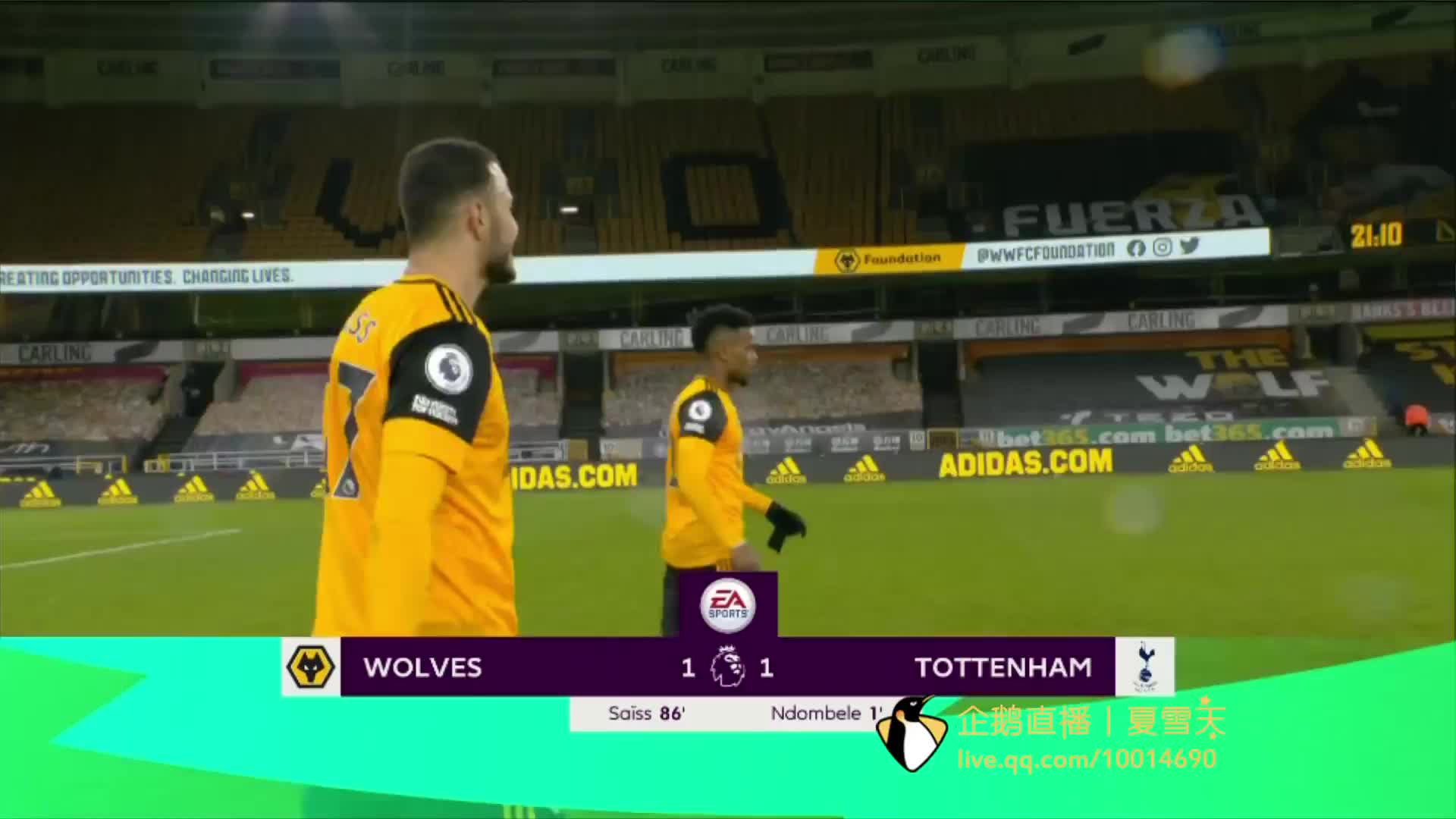 调整以及与 调整以及与