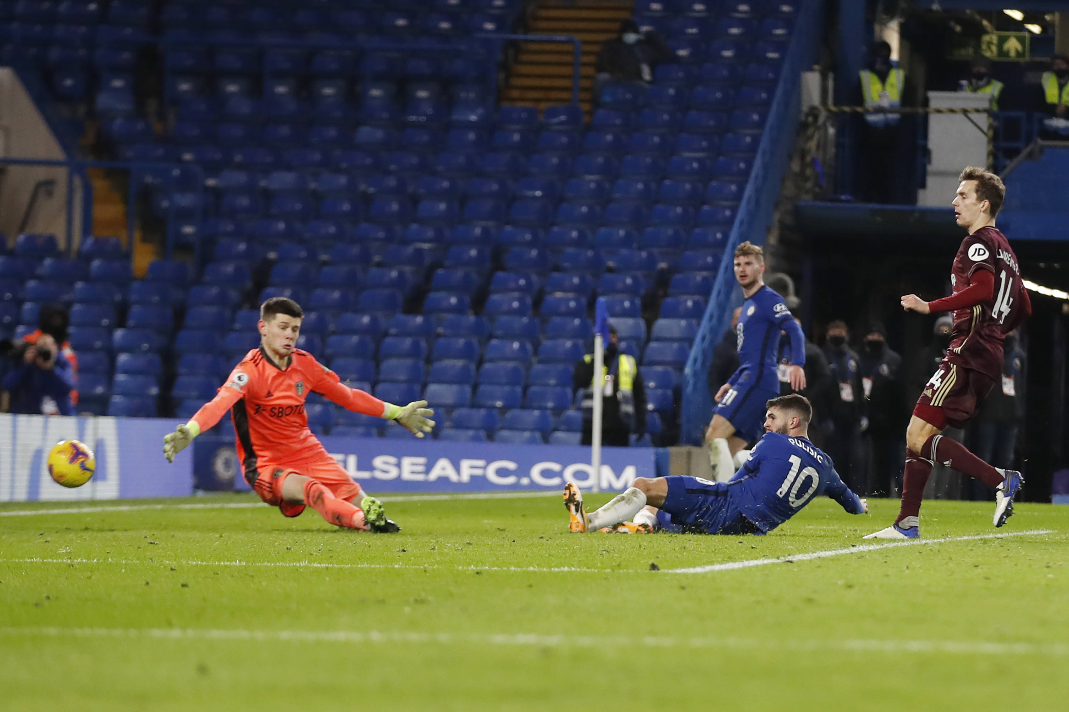 若塔无疑会 若塔无疑会