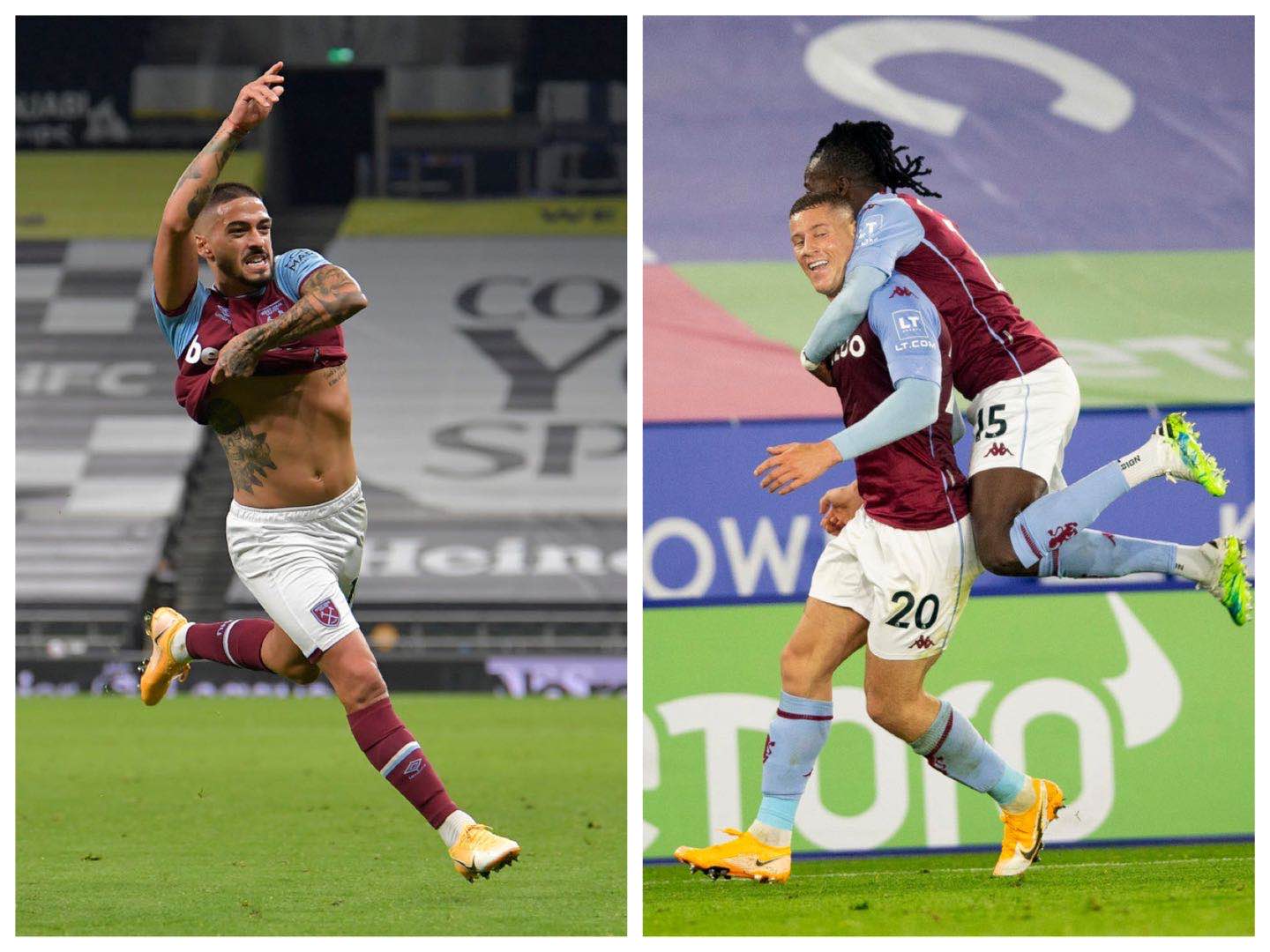 化和灵活性 化和灵活性