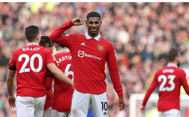 数据监测 数据监测