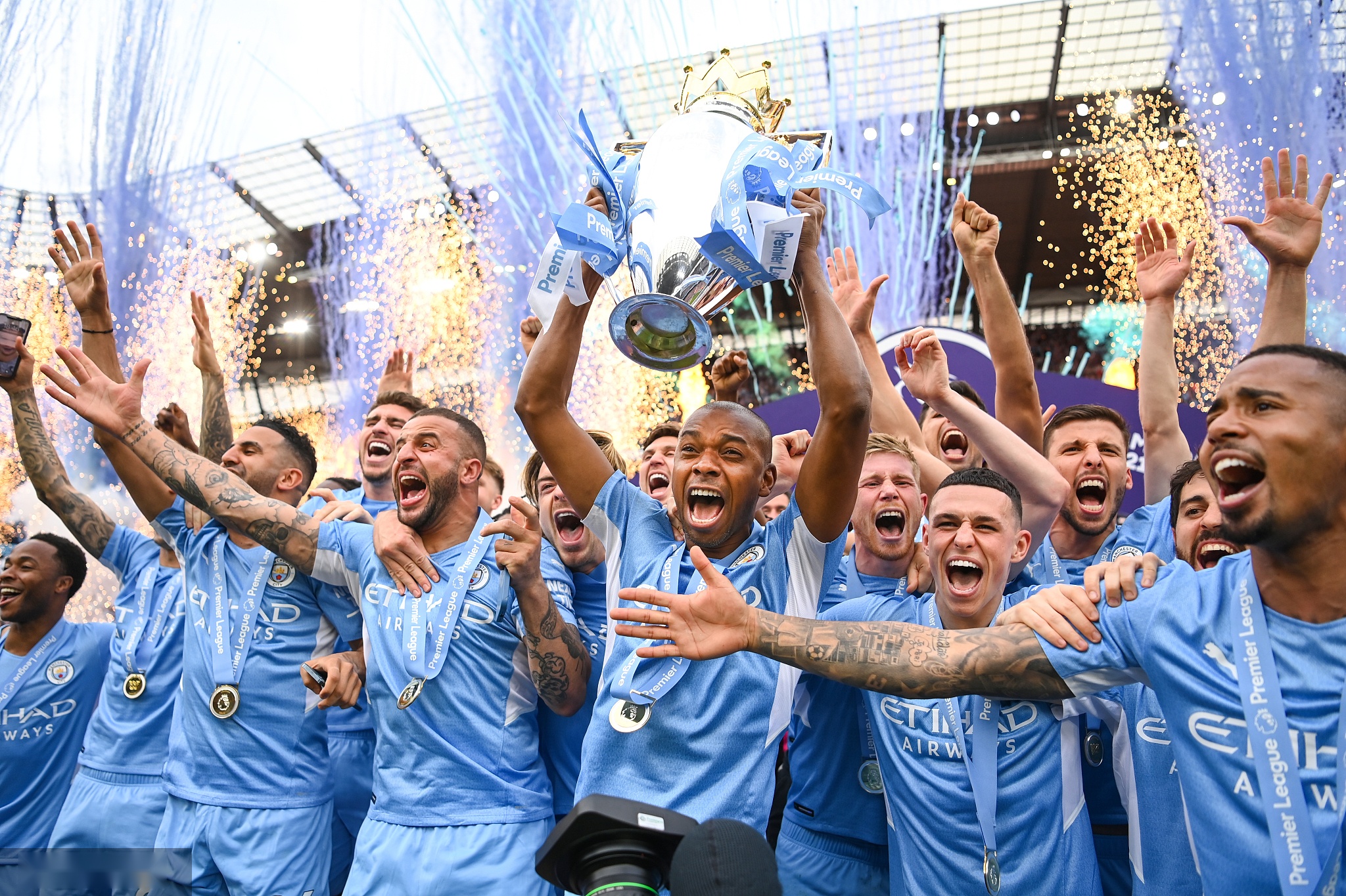 还能为更长 还能为更长