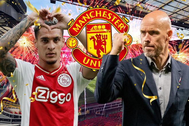 样不可忽视 样不可忽视