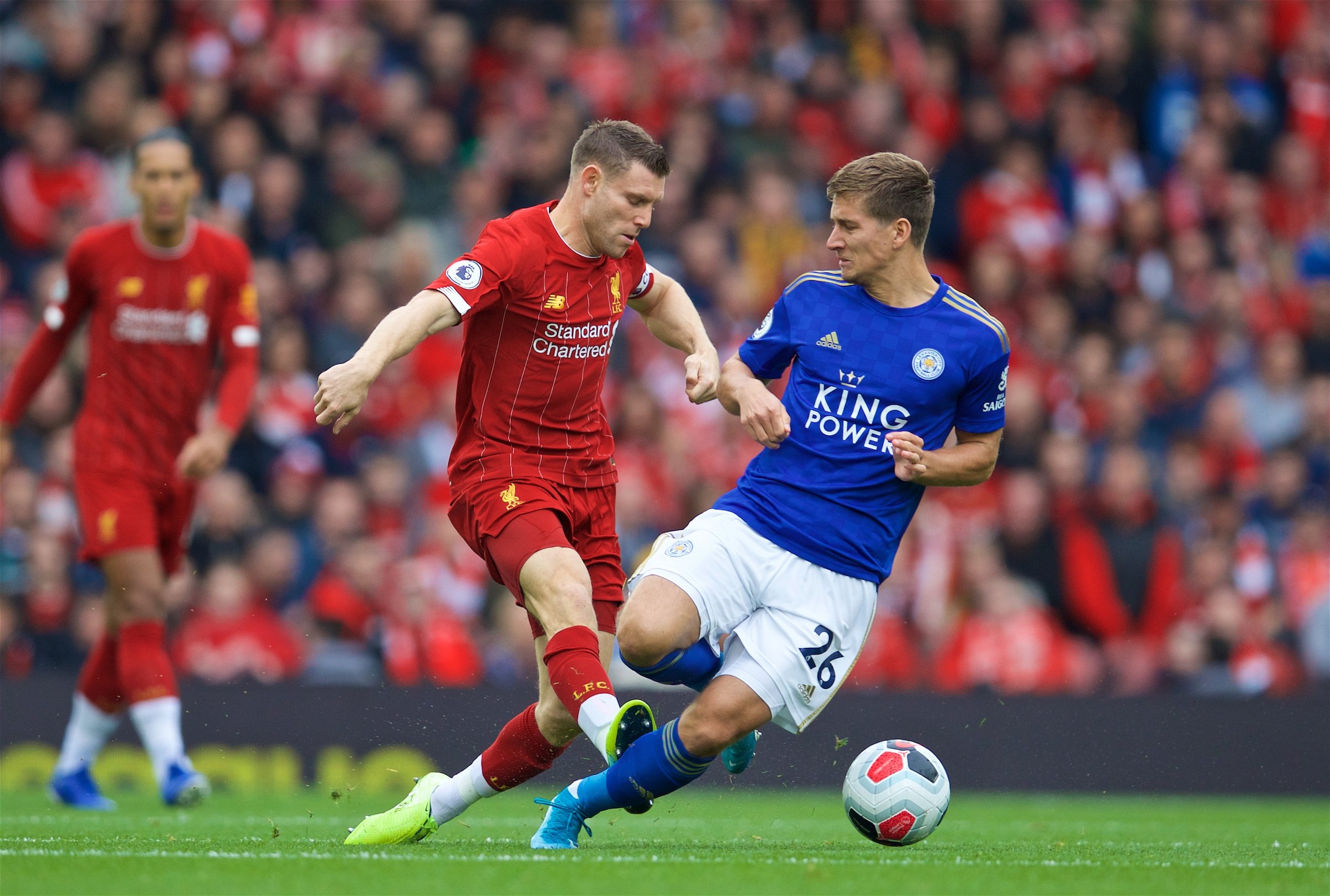 总结过往成 总结过往成