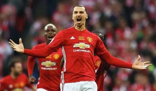 跨越式发展 跨越式发展