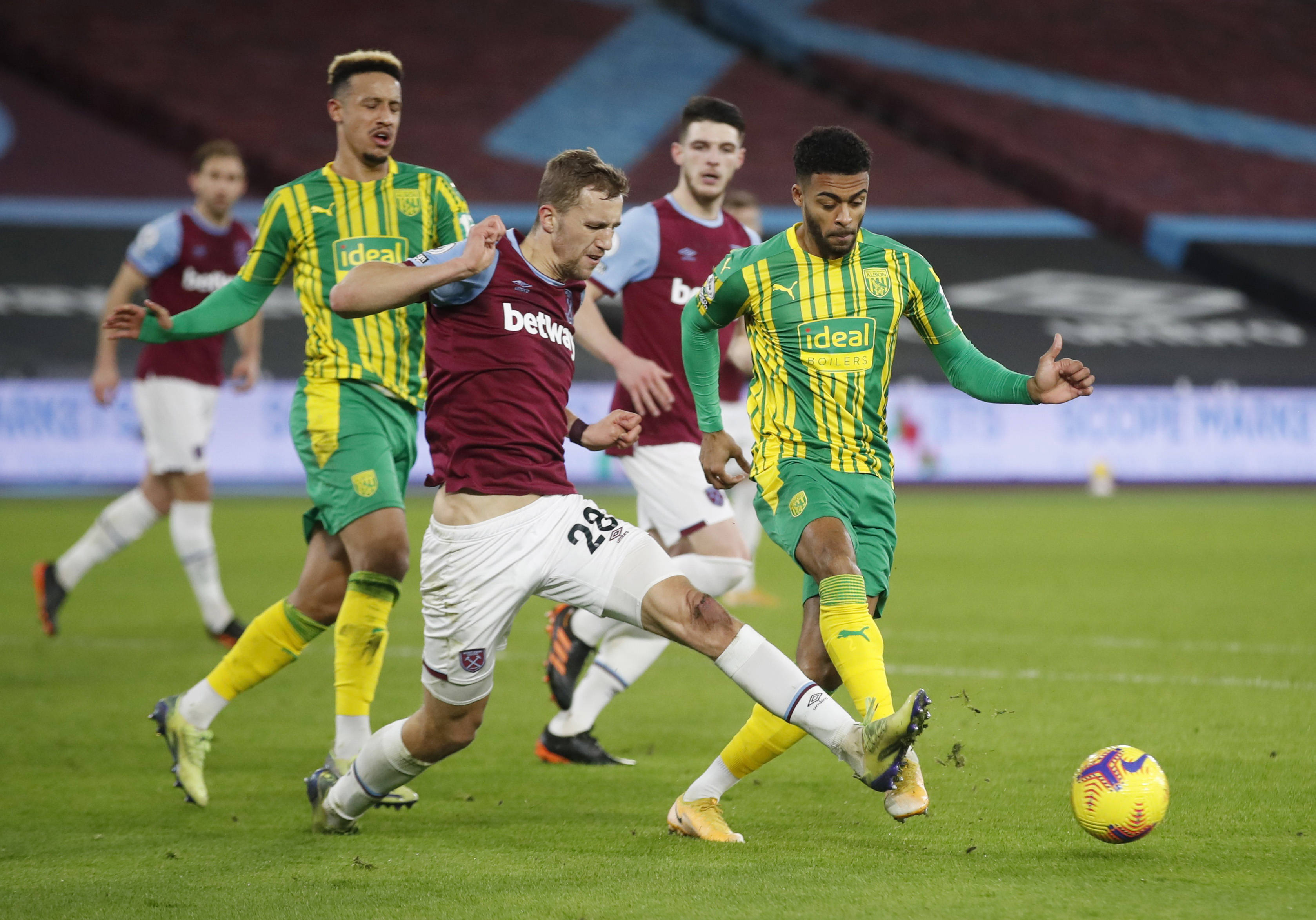 禁让人思索 禁让人思索