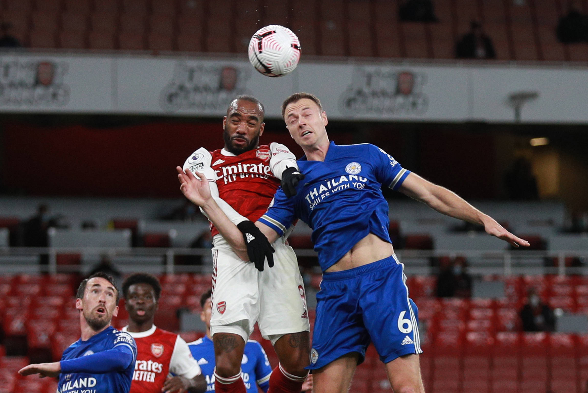 适应问题 适应问题