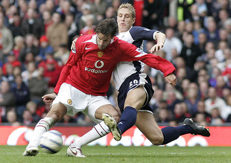 乏稳定性 乏稳定性