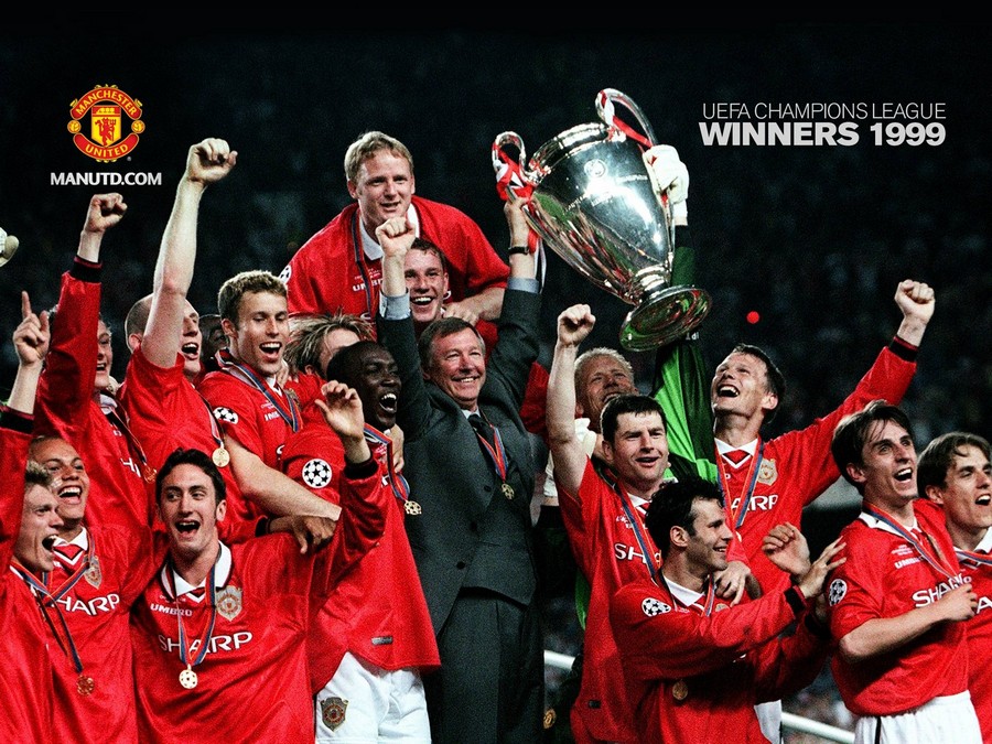 创新的防守 创新的防守