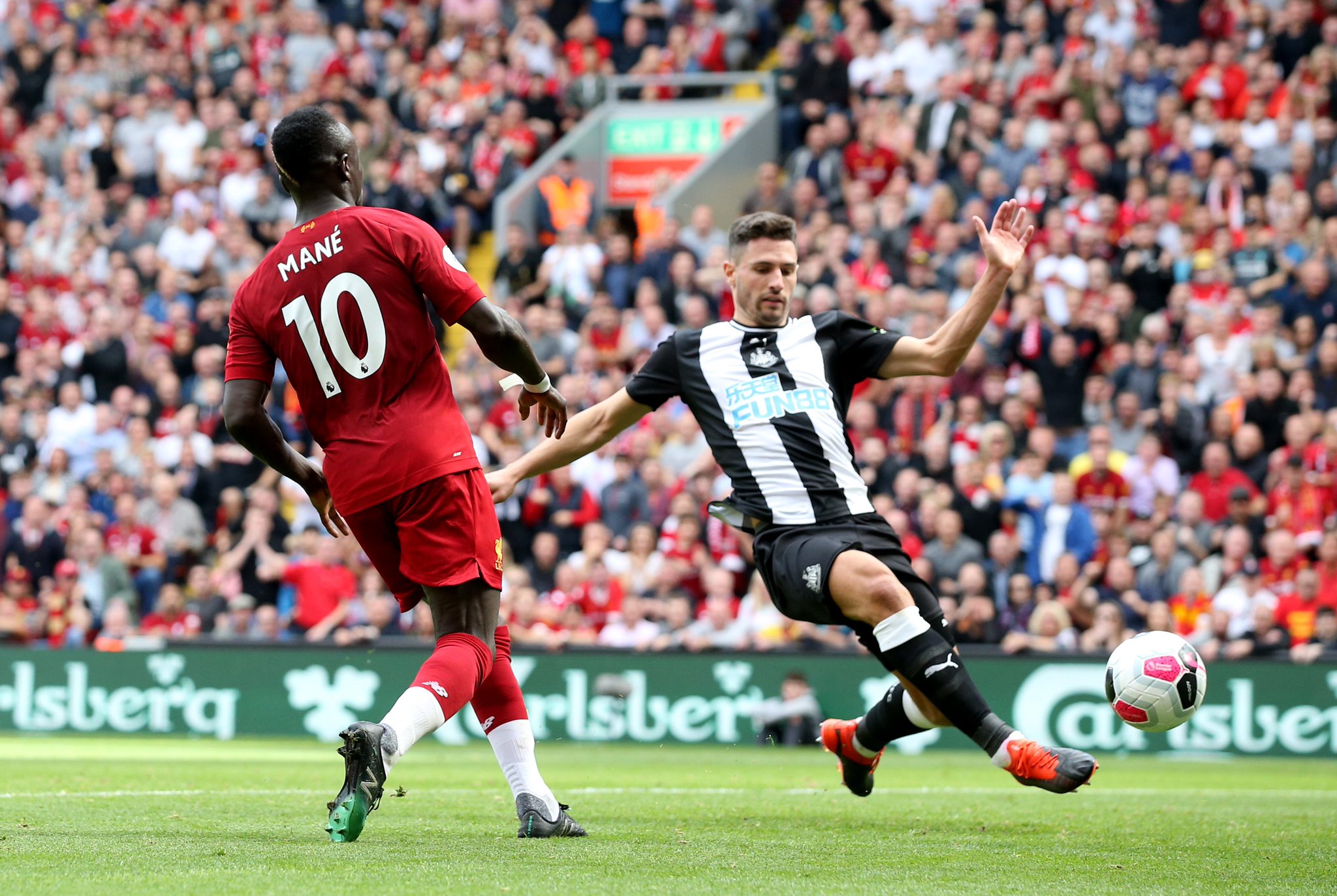 成长路径 成长路径