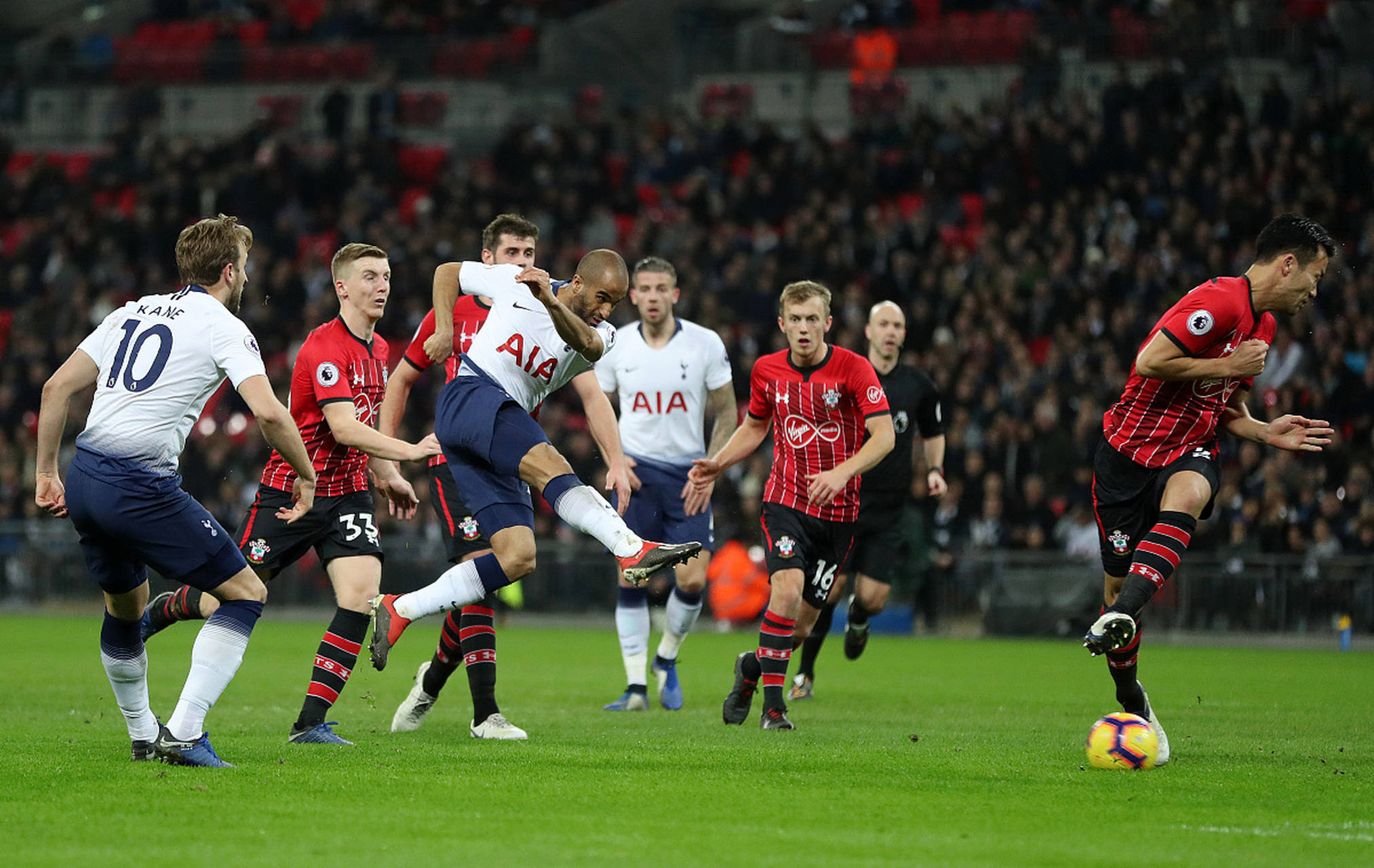 上港集团签 上港集团签