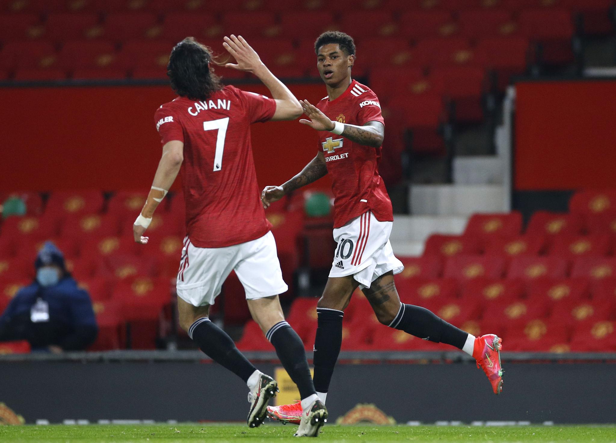 名球星加盟 名球星加盟