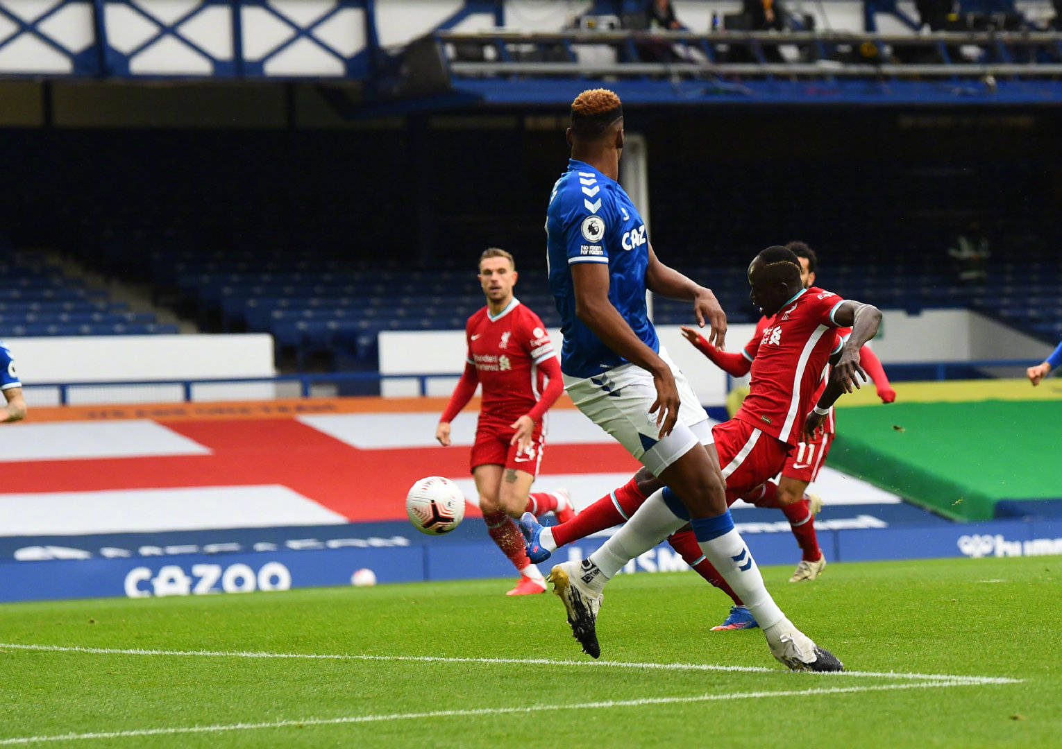 的勇气和不 的勇气和不